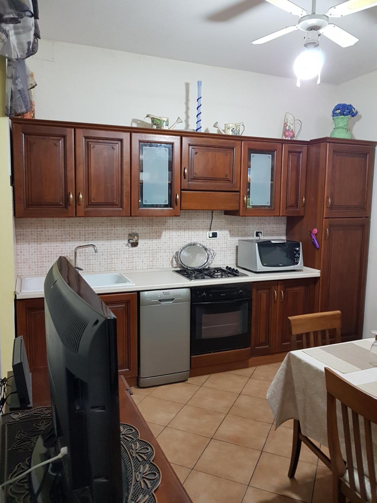 Vecchia Dimora Leilighet Marino Rom bilde